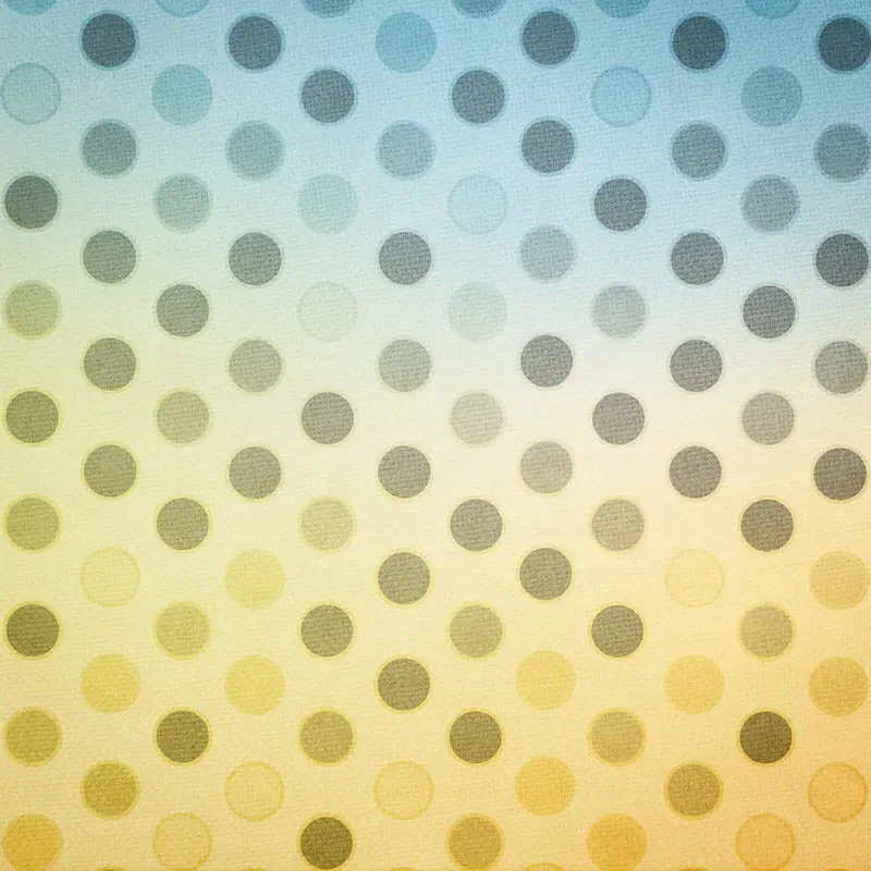 �λ�Բ�㱳��-������