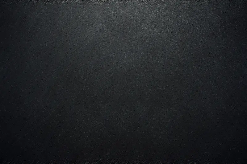 �ڲ���������-������