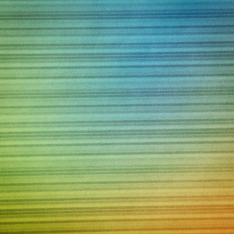 �λ����Ʊ���-������