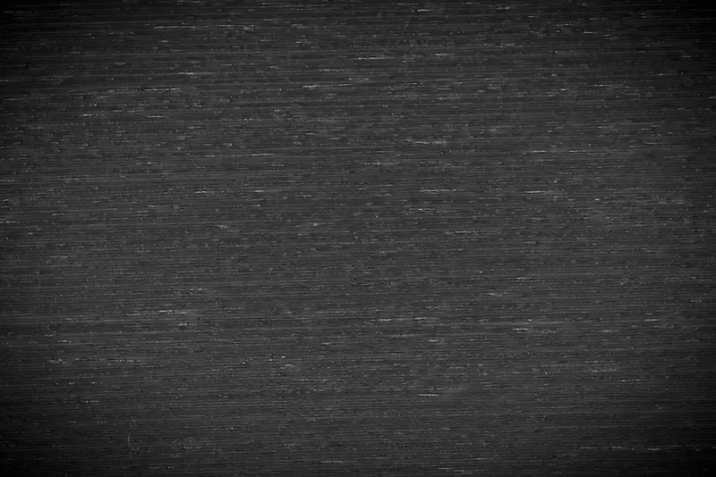 ��ɫ���ϱ���-������