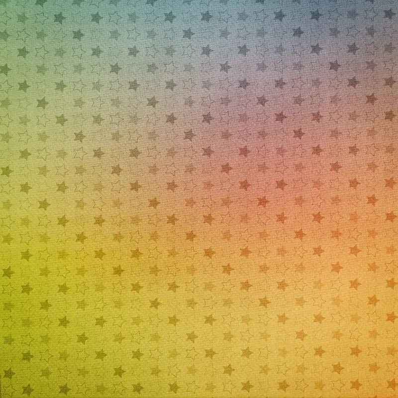 �λ�����Ǳ���-������