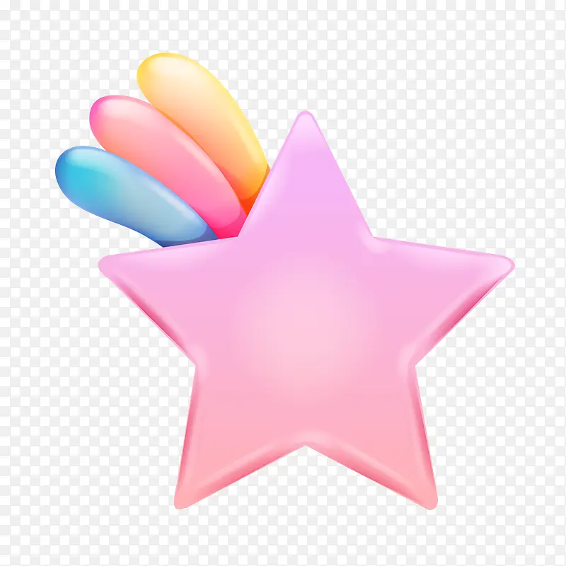 ����Ǳ߿�-������