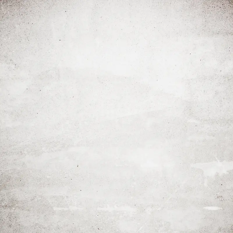 ����ǽ�ڱ���-������