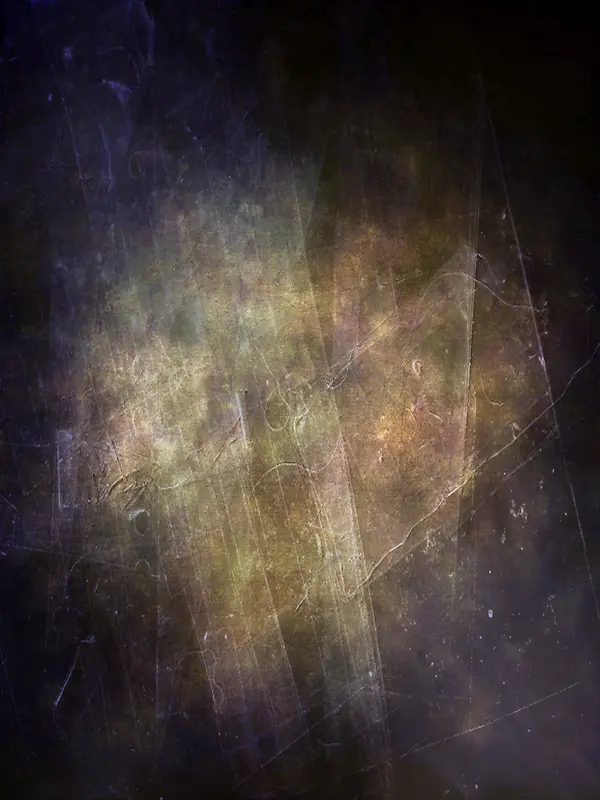 ������������-������