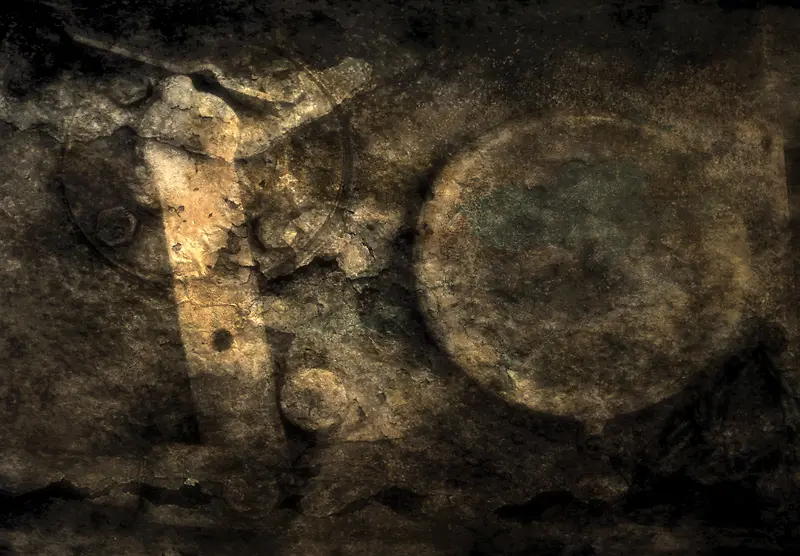 ���ɱ�������-������