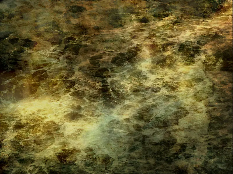 �λû�����������-������