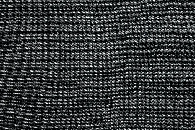 �ڲ���������-������