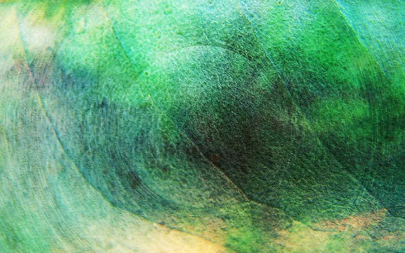 ������������-������