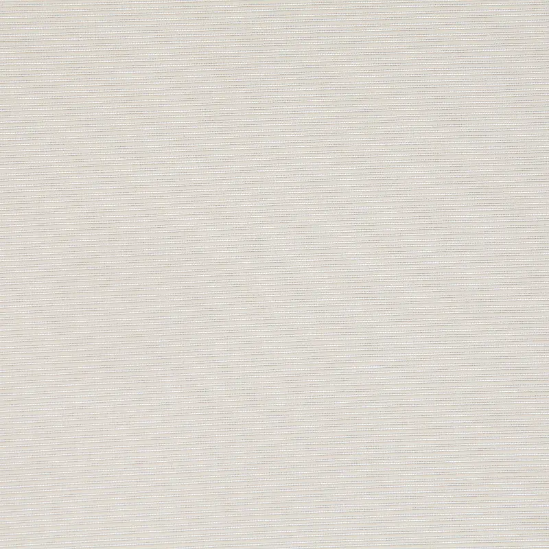 ��ɫ���Ʊ���-������