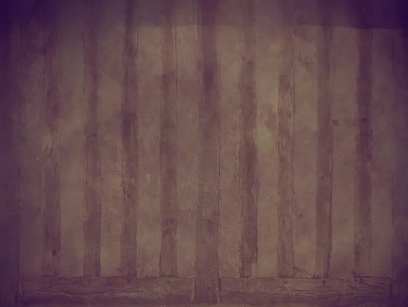 ���Ż��ɱ���-������