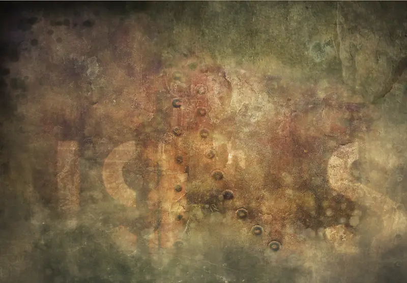 ������������-������