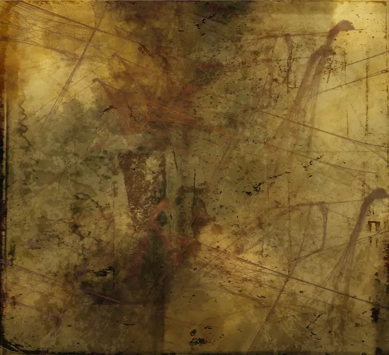 ���Ż��ɱ���-������