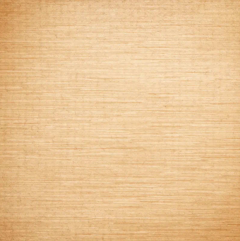 ľ�Ʊ���-������