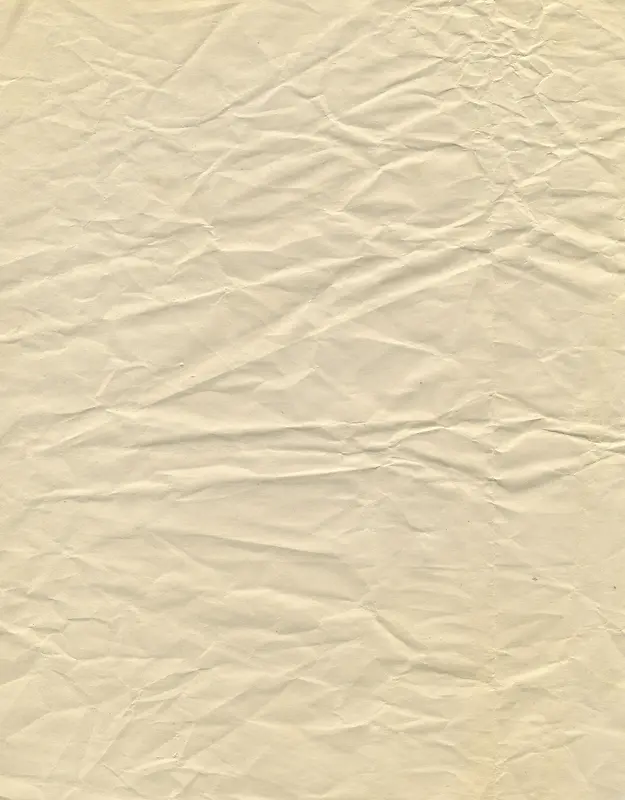 ֽ�����屳��-������