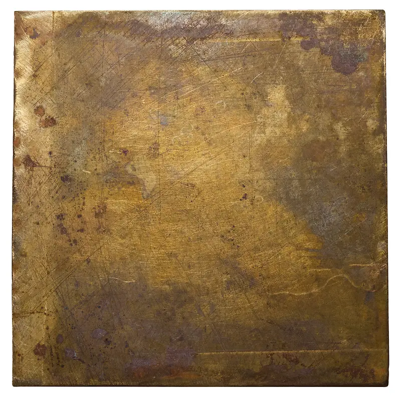 ���ɸ��ű���-������