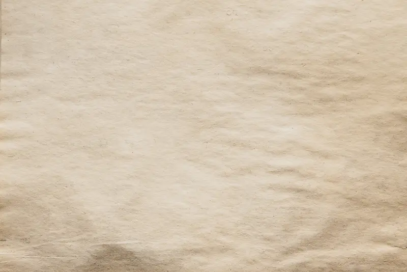 ֽ�ű�������-������