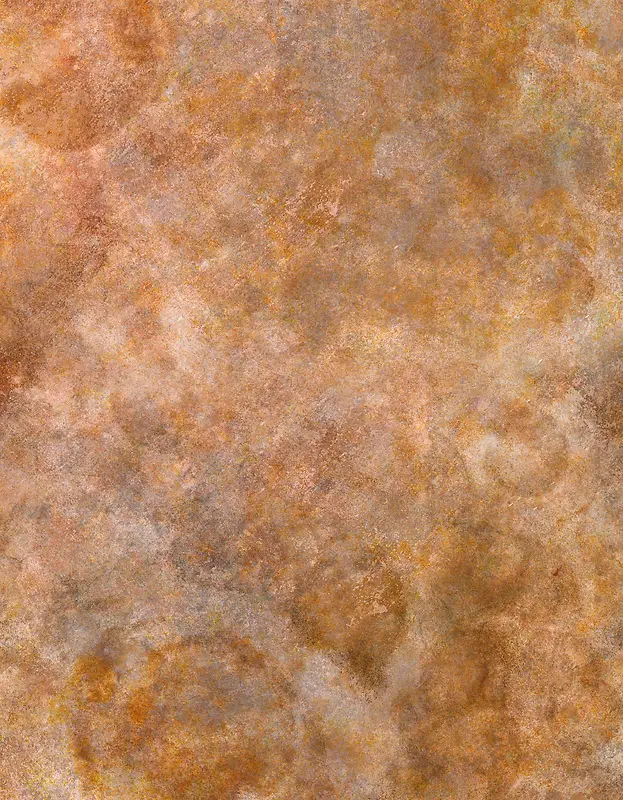 �⼣��������-������