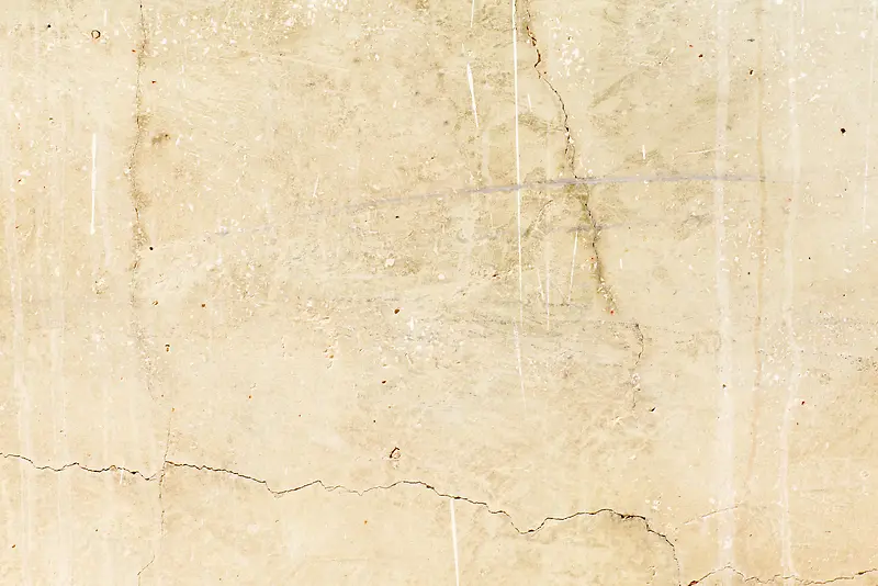 ǽ�����Ʊ���-������