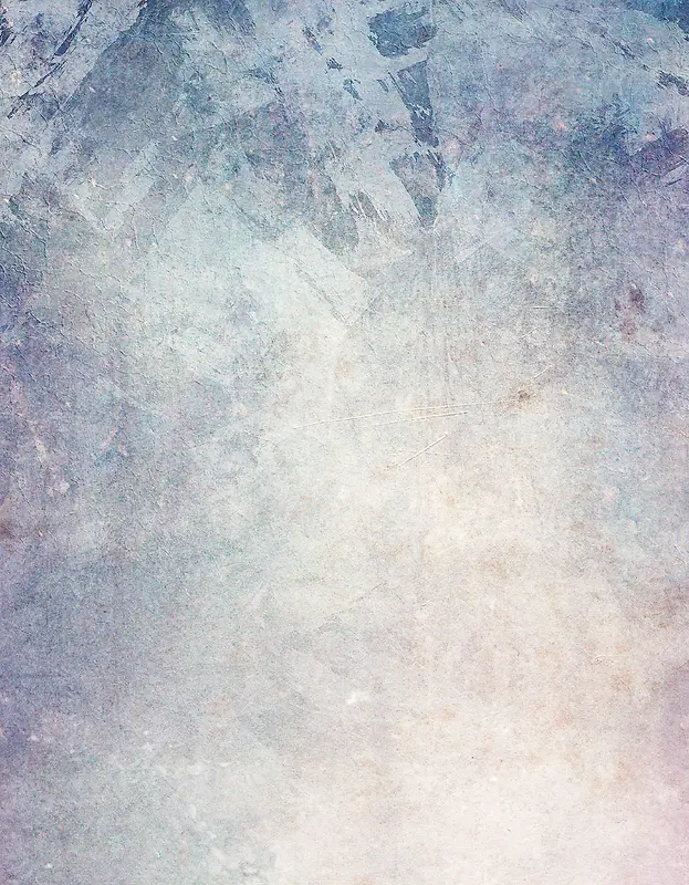 ������������-������