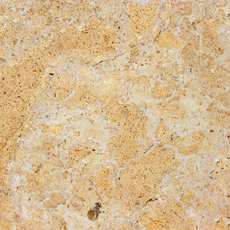 ������ǽ�ڱ���-������