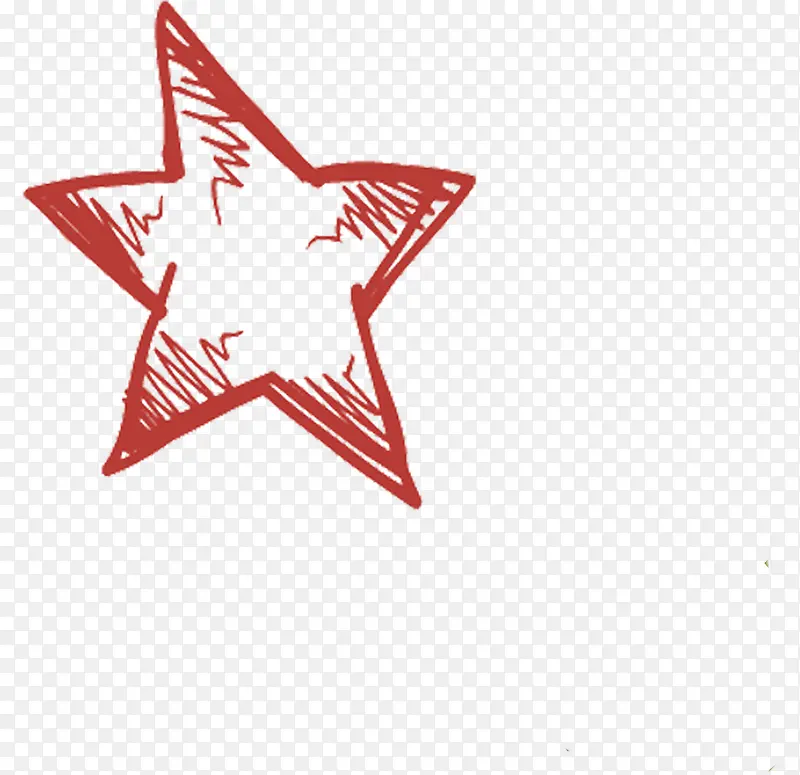 �ֻ������-������