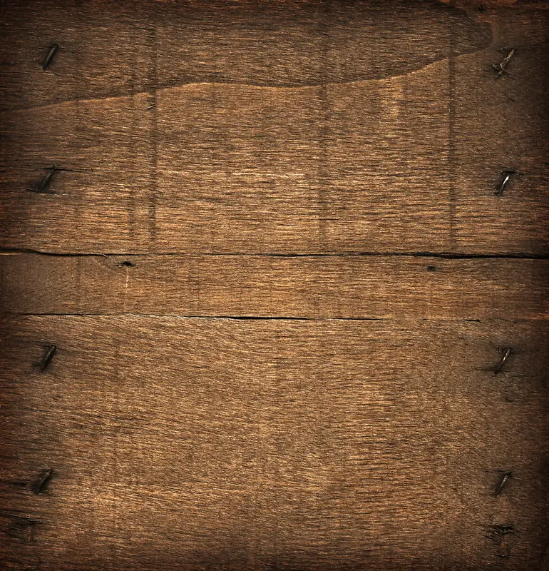 ľ����������-������