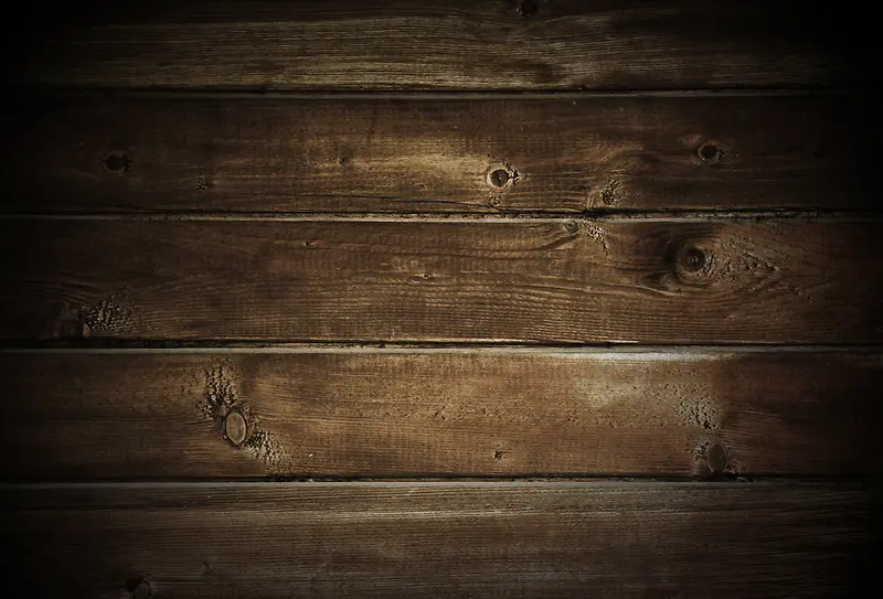 ľ����������-������