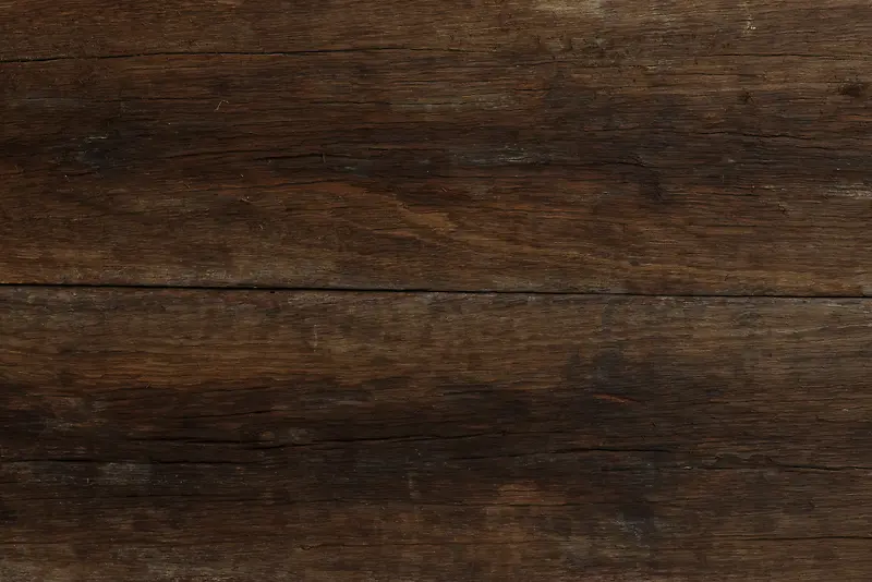 ����ľ����������-������