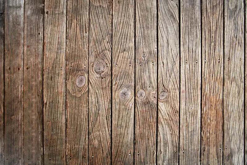 ľ�屳������-������