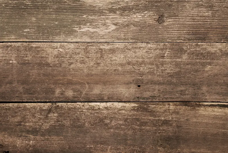 ľ����������-������