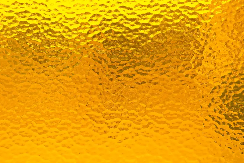 ��ɫ�ʸб���-������