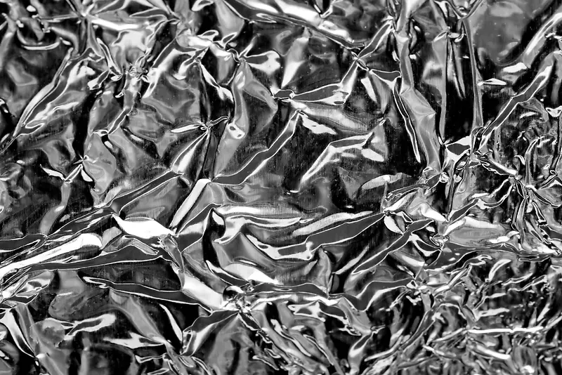 ˮ��ˮ�����屳��-������