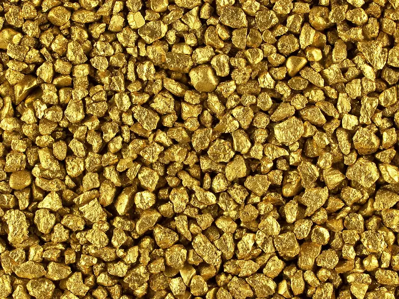 �����������-������