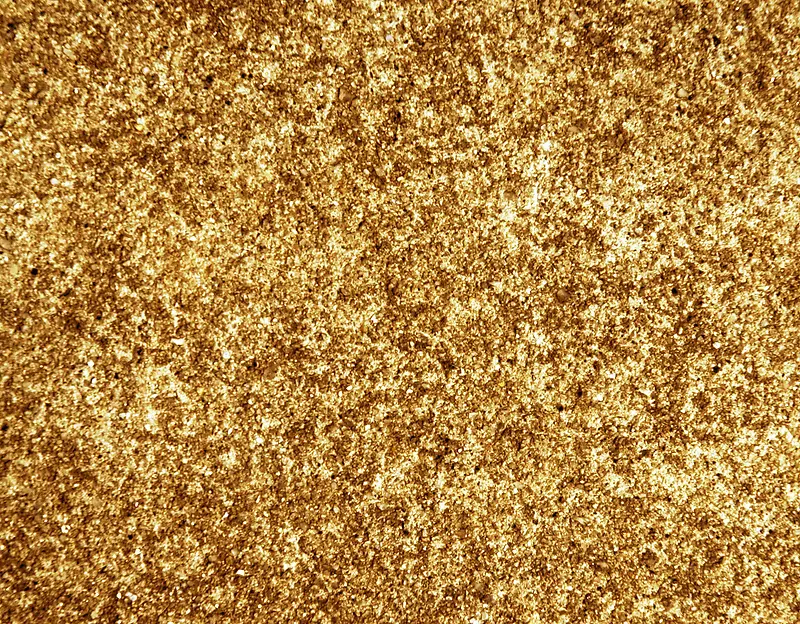 �ƽ���������-������