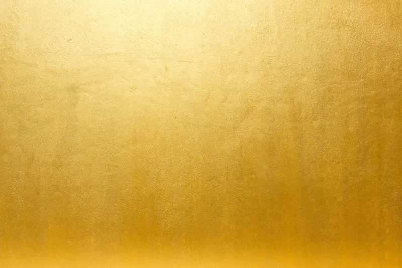 �ƽ���������-������