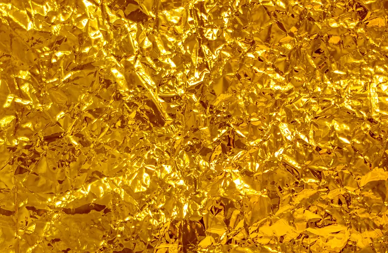 �ƽ��ʸб���-������