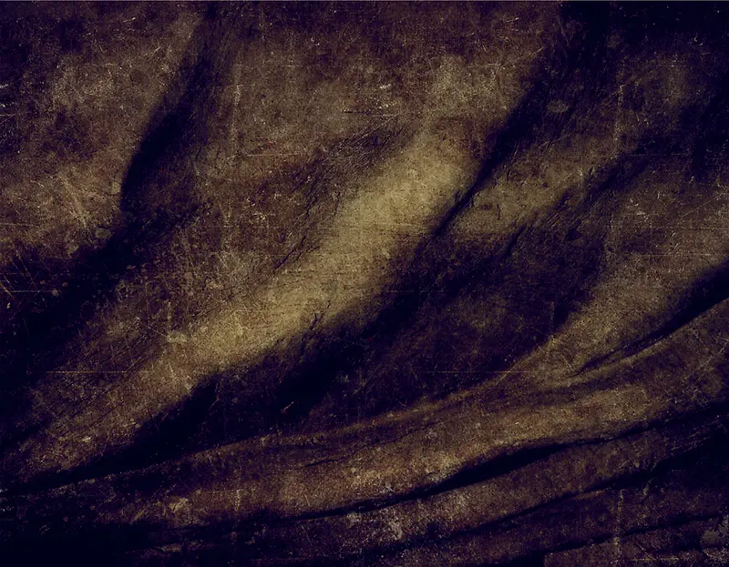 ���ɲ��Ʊ���-������