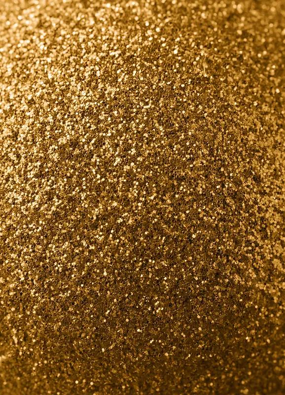 �ƽ���������-������