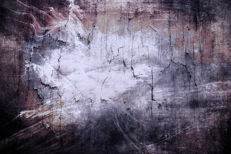 ����ǽ�ڱ���-������