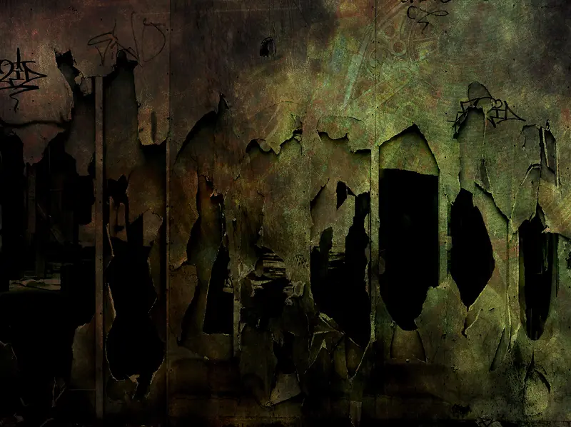 ����ǽ�ڱ���-������