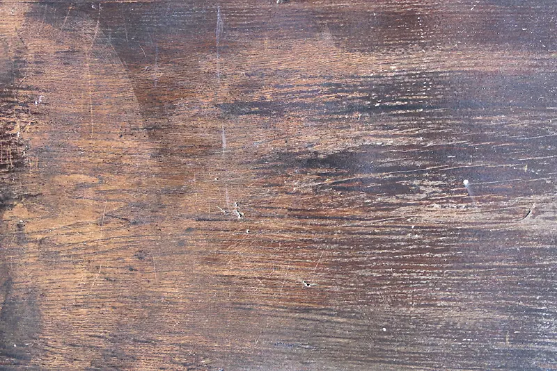 ����ľ�Ʊ���-������