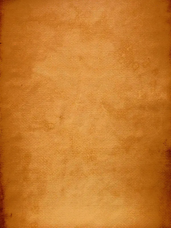 ��Ƥֽ��������-������