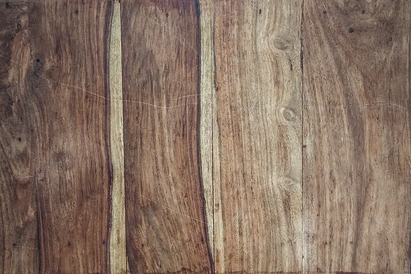 ����ľ�Ʊ���-������