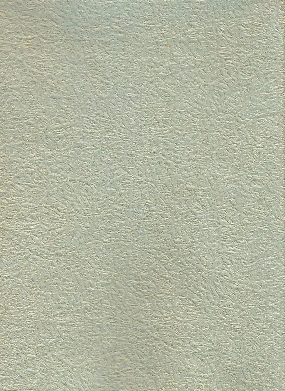 ֽ����������-������