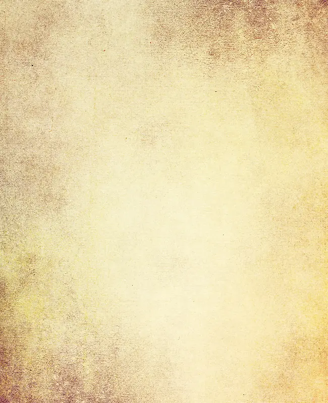 ����ֽ�ű�������-������