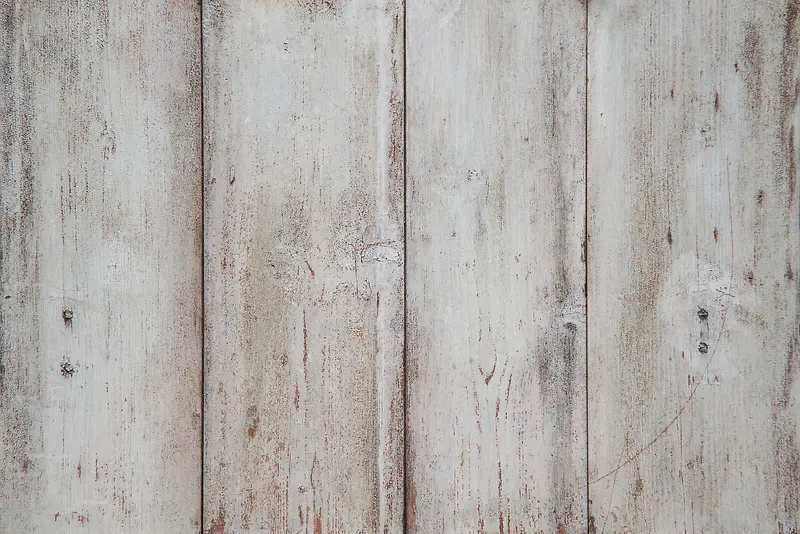 ����ľ�屳��-������