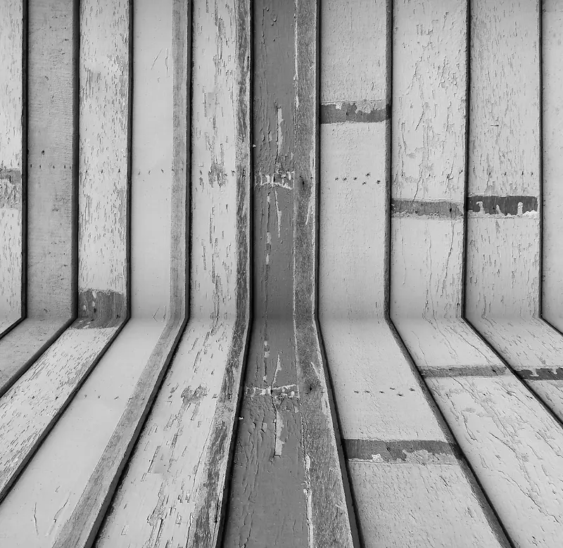 ľ�屳������-������