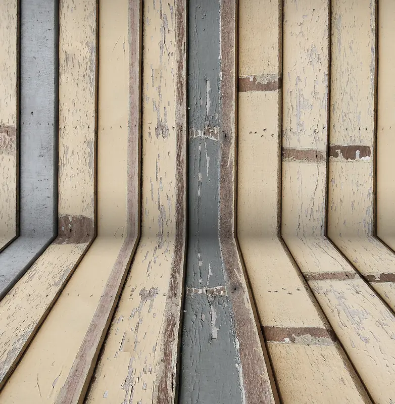 ľ�屳������-������