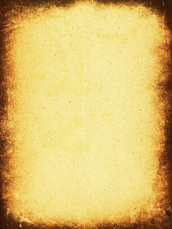 ����ֽ�ű���-������