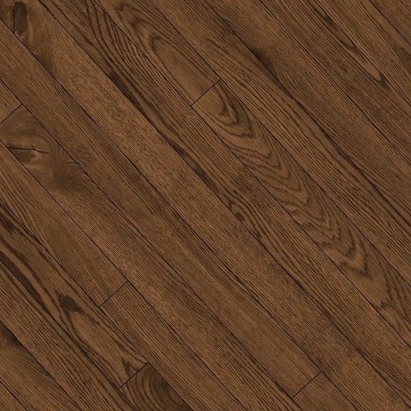 ľ�屳������-������